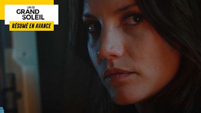 image de la news Un Si Grand Soleil en avance : résumé de l’épisode du mardi 11 octobre 2022 [SPOILERS]