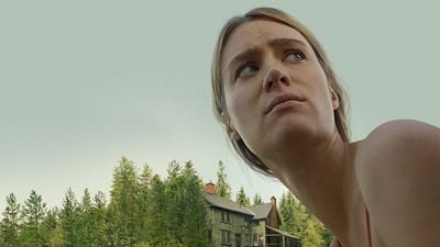 image de la news Station Eleven sur SYFY : que vaut cette série post-apocalyptique ?