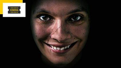 image de la news Smile : un record pour ce film d'horreur qui vous fera passer l'envie de sourire