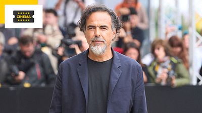 image de la news "Le cinéma manque d'âme" : le réalisateur de The Revenant s'exprime sur l'évolution actuelle