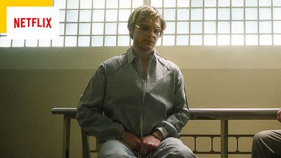 image de la news Dahmer sur Netflix : un nouveau record fou pour la série avec Evan Peters !