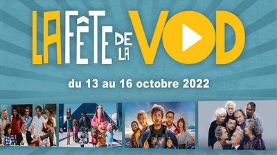 image de la news La Fête de la VOD : comment voir le meilleur du cinéma récent à prix réduit ?