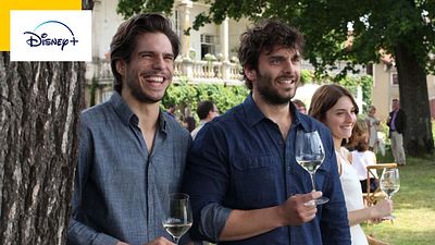 image de la news Ce qui nous lie, L’Auberge espagnole... quels films de Cédric Klapisch sont sur Disney+ ?