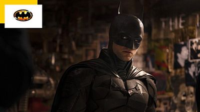 image de la news Batman : pourquoi le réalisateur de Requiem for a Dream n'a pas pu faire son film