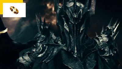 image de la news Les Anneaux de pouvoir sur Prime Video : les fans avaient-ils raison à propos de Sauron ?