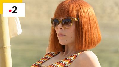 image de la news La Jeune fille et la nuit sur France 2 : que vaut la série adaptée du roman de Guillaume Musso ?