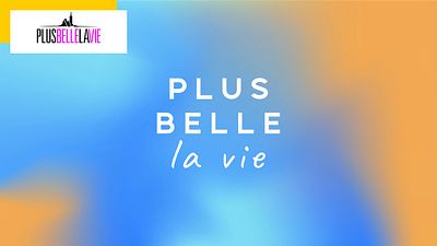Plus Belle La Vie 20 Juillet 2022 Plus belle la vie : qui est François Charlent, à qui la série a rendu