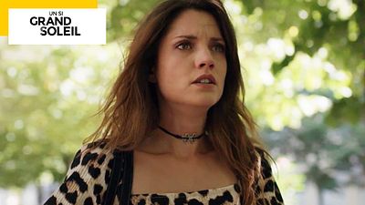 image de la news Un Si Grand Soleil : la mort d’un personnage va bouleverser la vie de Thaïs