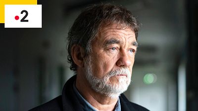 image de la news Les Rivières Pourpres : "C'était la saison de trop"... Olivier Marchal annonce qu'il arrête la série de France 2 !
