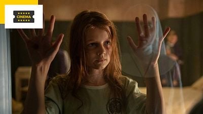 image de la news Un terrifiant cas de possession inspiré de faits réels : La Proie du Diable débarque au cinéma