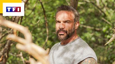 image de la news Le Saut du diable 2 sur TF1 : une date de diffusion pour la suite du téléfilm avec Philippe Bas