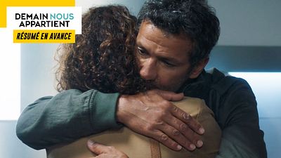 image de la news Demain nous appartient : ce qui vous attend dans l'épisode 1298 du mercredi 19 octobre 2022 [SPOILERS]