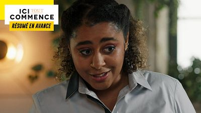 image de la news Ici tout commence : ce qui vous attend dans l'épisode 512 du mercredi 19 octobre 2022 [SPOILERS]