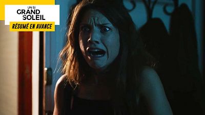 image de la news Un Si Grand Soleil en avance : résumé de l’épisode du jeudi 20 octobre 2022 [SPOILERS]