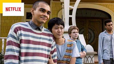 image de la news The Midnight Club sur Netflix : quand l’auteur du livre demandait à Flanagan de détruire son script