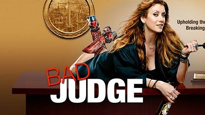 image de la news Les bandes-annonces des nouvelles séries de la chaîne NBC