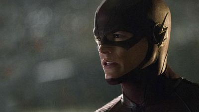 image de la news Les bandes-annonces des nouvelles séries de la chaîne CW