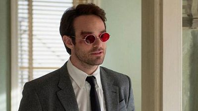 image de la news "Daredevil", "Battle Creek"…Les bandes-annonces de séries à ne pas rater !