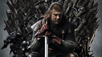 Top 5 spécial "Game of Thrones"