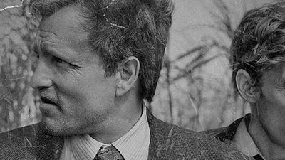 image de la news True Detective : un aperçu des épisodes de la saison 1 en vidéo !