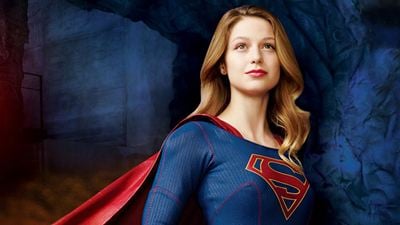 Supergirl, Fargo, The X-Files : les bandes-annonces de séries à ne pas rater !