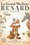 Le Grand Méchant Renard et autres contes