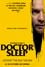 Stephen King's Doctor Sleep