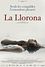 La Llorona
