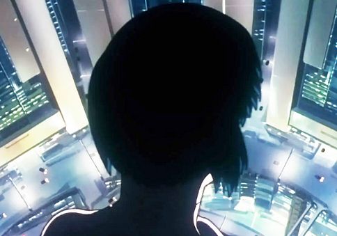 image de la news Noté 4,1 sur 5, ce film de science-fiction a influencé Matrix et Avatar, et il ressort…