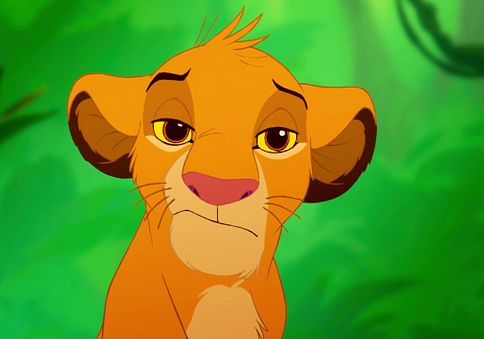 image de la news Cette réplique a 32 ans, mais tous les fans de Disney l'utilisent encore très régulièrement…