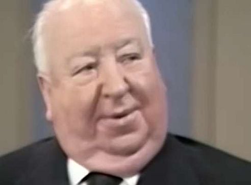 "Je l'aime beaucoup, car..."