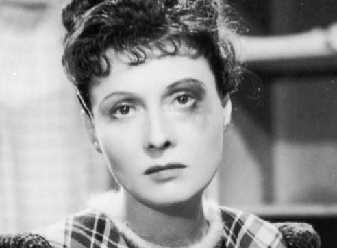 C'est l'une des répliques les plus célèbres du cinéma !