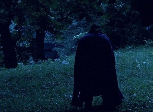 Dans toute l’Histoire du cinéma français, seuls deux films ont réussi à obtenir 10 César...