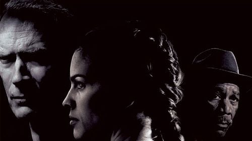 image de Million Dollar Baby Bande-annonce VF