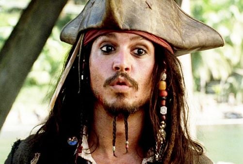 image de la news Pirates des Caraïbes : depuis 15 ans, un 6ème film officiel existe, et presque personne ne l'a vu