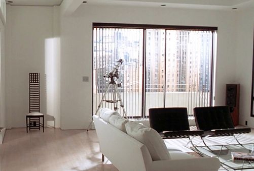 image de la news C'est l'un des meilleurs thrillers des années 2000 : 26 ans après, sa scène d'ouverture est toujours aussi spectaculaire