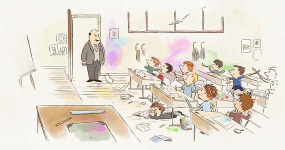 5596759 Tag Template - Week PRO