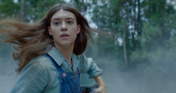 4673971 Tag Template - Week PRO