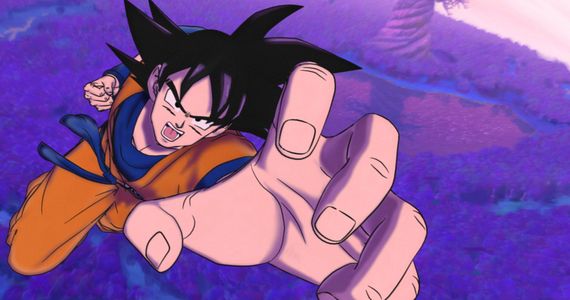 2296330 Tag Template - Week PRO