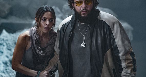 1625708 Tag Template - Week PRO