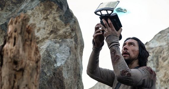 4785168 Tag Template - Week PRO