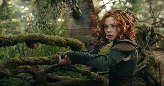 3941441 Tag Template - Week PRO