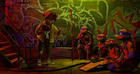 4278679 Tag Template - Week PRO