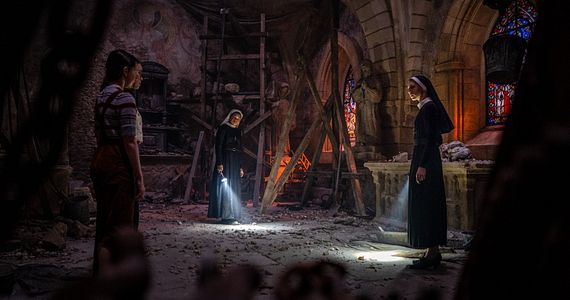 2895358 Tag Template - Week PRO