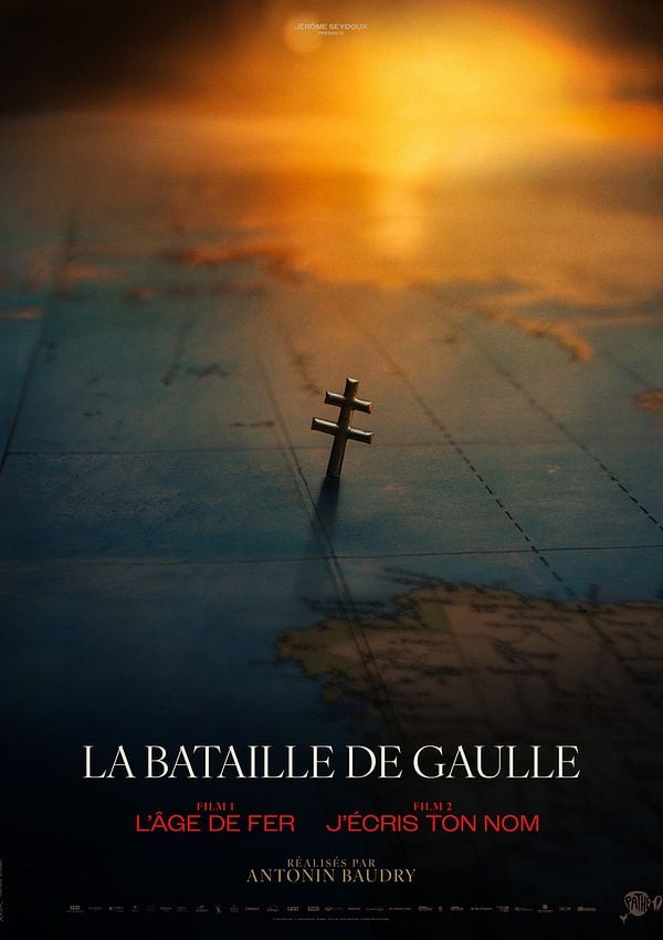 Movie cover