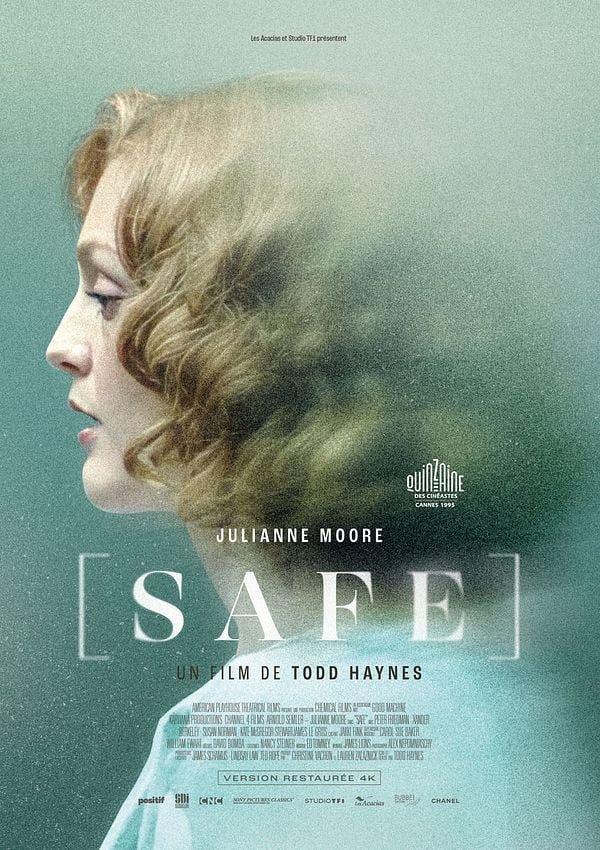 Movie cover