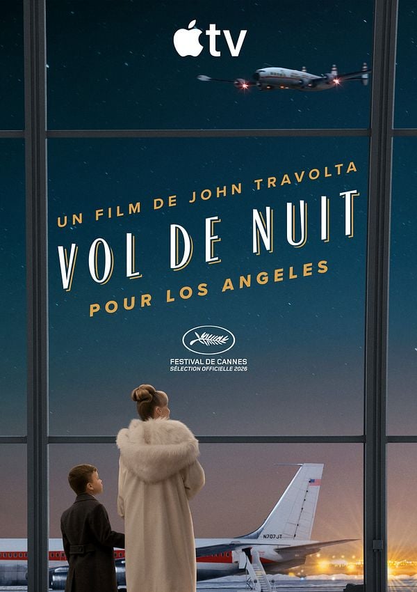Movie cover