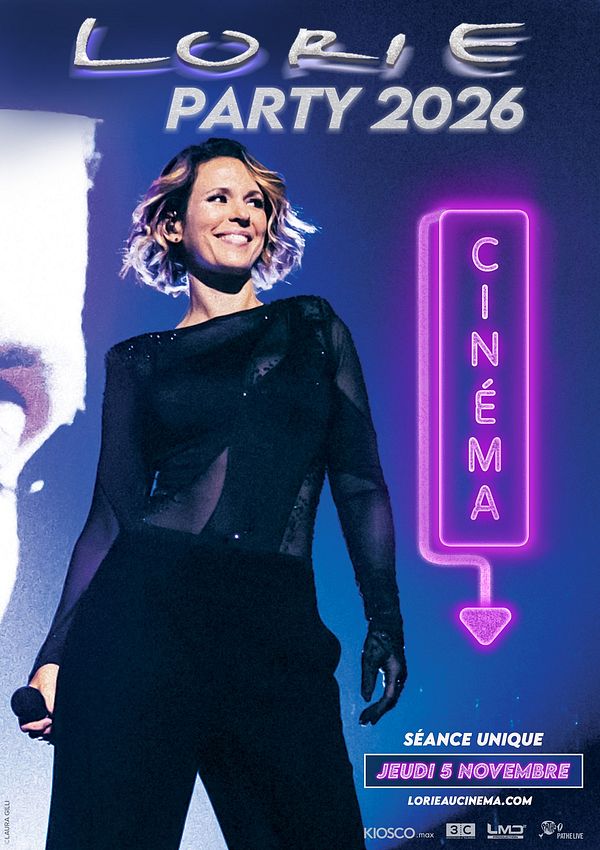 Movie cover
