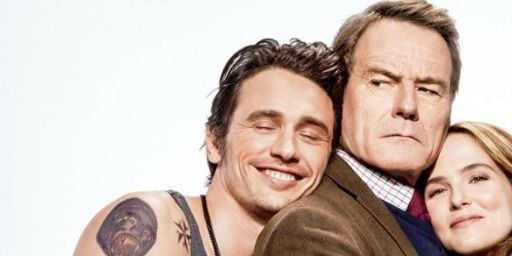 The Boyfriend Pourquoi Lui Streaming Vf THE BOYFRIEND POURQUOI LUI TELECHARGER - Tasibdiverhand