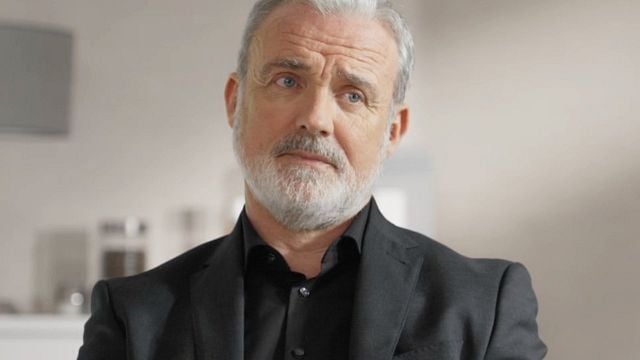 image de la news Un Si Grand Soleil en avance : résumé de l’épisode du jeudi 14 mai 2026 [SPOILERS]